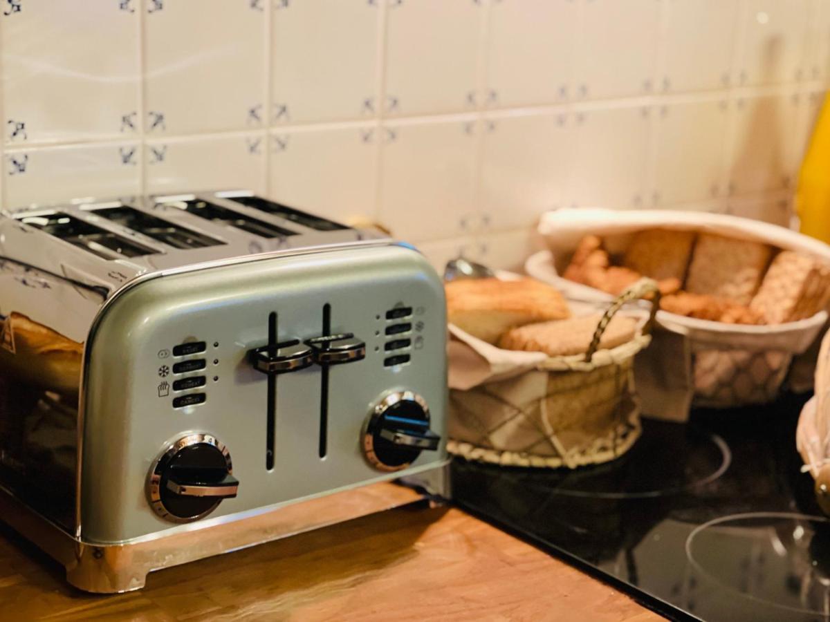 Manoir Saint-Pierre Bed and Breakfast Villersexel Εξωτερικό φωτογραφία