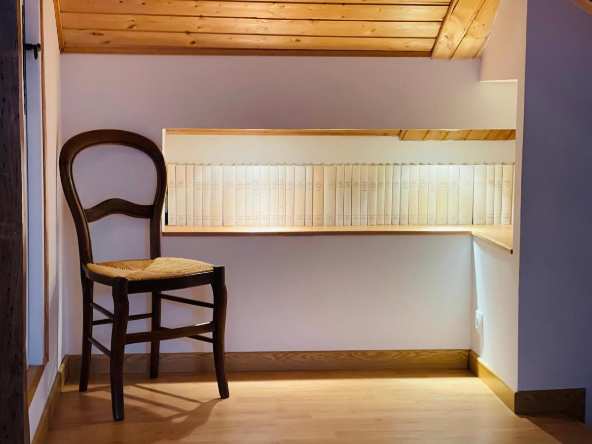 Manoir Saint-Pierre Bed and Breakfast Villersexel Εξωτερικό φωτογραφία